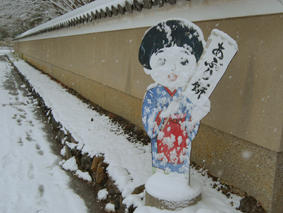 DSC_6439a.jpg