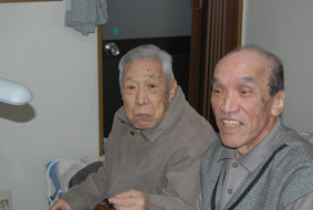 DSC_6486a.jpg