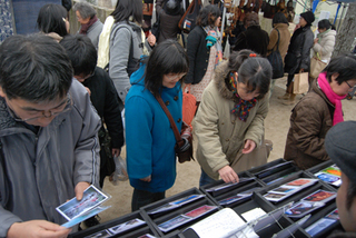 DSC_6522a.jpg